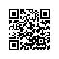 61100-27860-019 