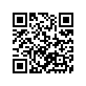61100-29842-019 