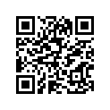 61100-30830-019 