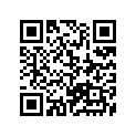 61100-30861-019 