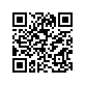 61100-30871-019 