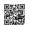 61100-30881-019 