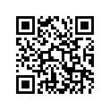61100-30881-08C 