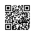 61100-30890-019 