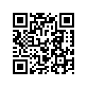 61100-32810-019 