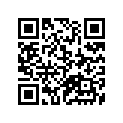 61100-32825-019 