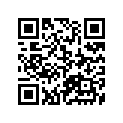 61100-33811-019 
