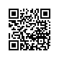 61100-34811-019 