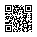 61100-34831-019 