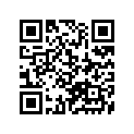 61100-34841-019 