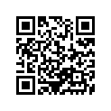 61100-34850-15T 
