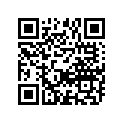61100-36851-019 