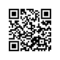 61100-37812-019 