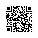 61100-37831-08C 