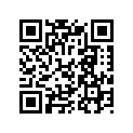 61100-37840-019 