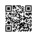 61100-38812-126 
