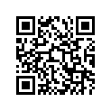 61100-38820-08C 