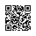 61100-38B01-0FJ 