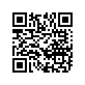 61100-38B01-Y2D 