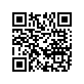 61100-38B01-Y7F 
