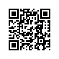 61100-38E01-03F 