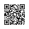 61100-40832-08C 