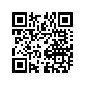 61100-40842 