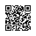 61100-40865-08C 