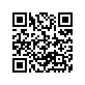 61100-40872 