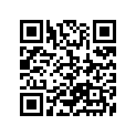 61100-40890 