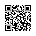 61100-41813-019 