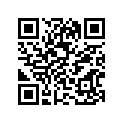 61100-41825-019 