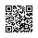 61100-41841-019 