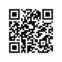 61100-41850-019 