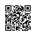 61100-41860-019 