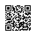 61100-41892 