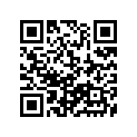 61100-44813-019 