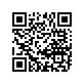 61100-44821-019 