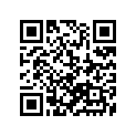 61100-45812-019 