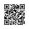 61100-45821-019 