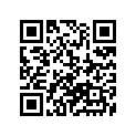 61100-45831-019 