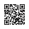 61100-45852-019 