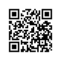 61100-45861-019 