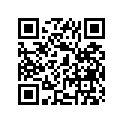 61100-45880-019 