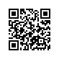 61100-46811-019 