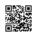 61100-46870-019 