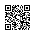 61100-47824-019 