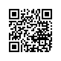 61100-47842-019 