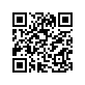 61100-47861-291 