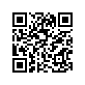 61100-48821-019 